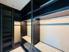 listing thumbnail image 38