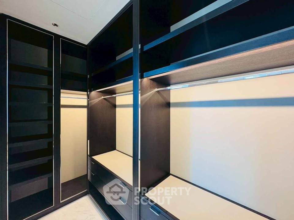 รูป คอนโด 1-ห้องนอน ที่ โฟร์ซีซัน ไพรเวท เรสซิเดนซ์ กรุงเทพมหานคร ใกล้ BTS สะพานตากสิน (ID 3097688) - รูปที่ 39/39