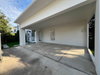 listing thumbnail image 28
