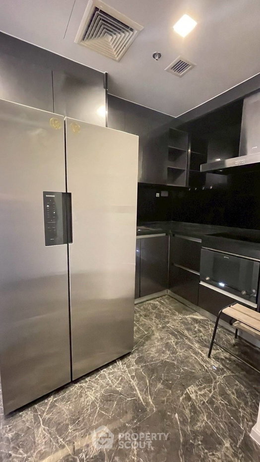 picture Pet-Friendly 2-BR At Ashton Residence 41, 200m To BTS Phrom Phong (ID 3159047) - 5/11