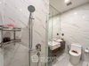 listing thumbnail image 28