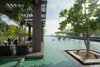 listing thumbnail image 24