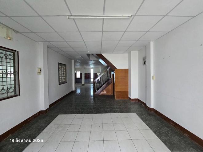 picture TOWN HOUSE 32 Sq.w. Han Kha Chainat for 1.5M - 5/47