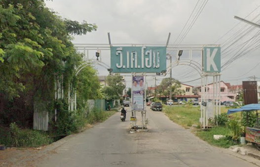 Project VK Home Tha Kham Picture - 2/5