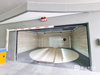 listing thumbnail image 26