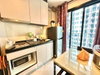 listing thumbnail image 17