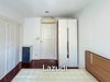 listing thumbnail image 28