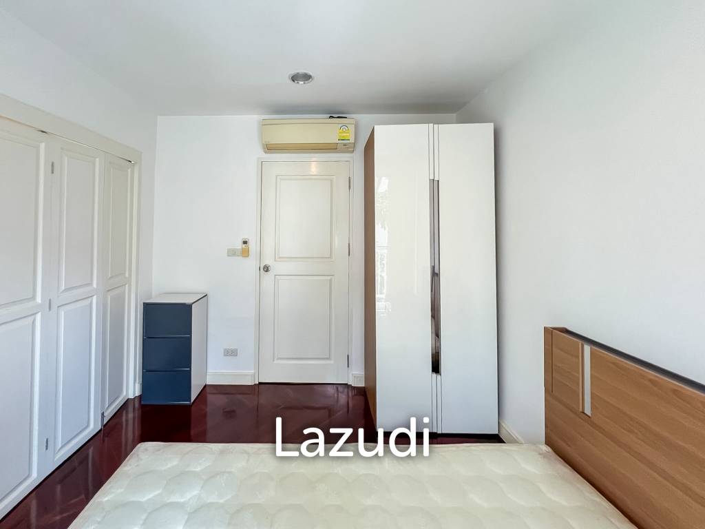 รูป คอนโดขนาดใหญ่ 2 ห้องนอน บ้านสรวลริมทราย หัวหิน - รูปที่ 29/34