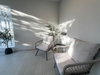 listing thumbnail image 33