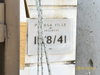 listing thumbnail image 13