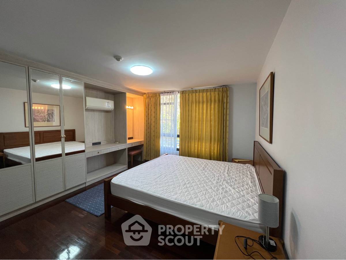 รูป คอนโด 3-ห้องนอน ที่ บ้านจันทร์ คอนโดมิเนียม ใกล้ ทองหล่อ (ID 694390) - รูปที่ 6/10