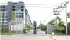 listing thumbnail image 12