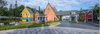 listing thumbnail image 7