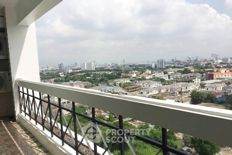 รูป ขนาด 209 ตารางเมตร คอนโด 3 ห้องนอน รอยัล คาสเซิล พัฒนาการ สวนหลวง (ID 3129849) - รูปที่ 7/7