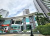 listing thumbnail image 7
