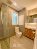 listing thumbnail image 20