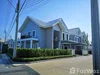 listing thumbnail image 18
