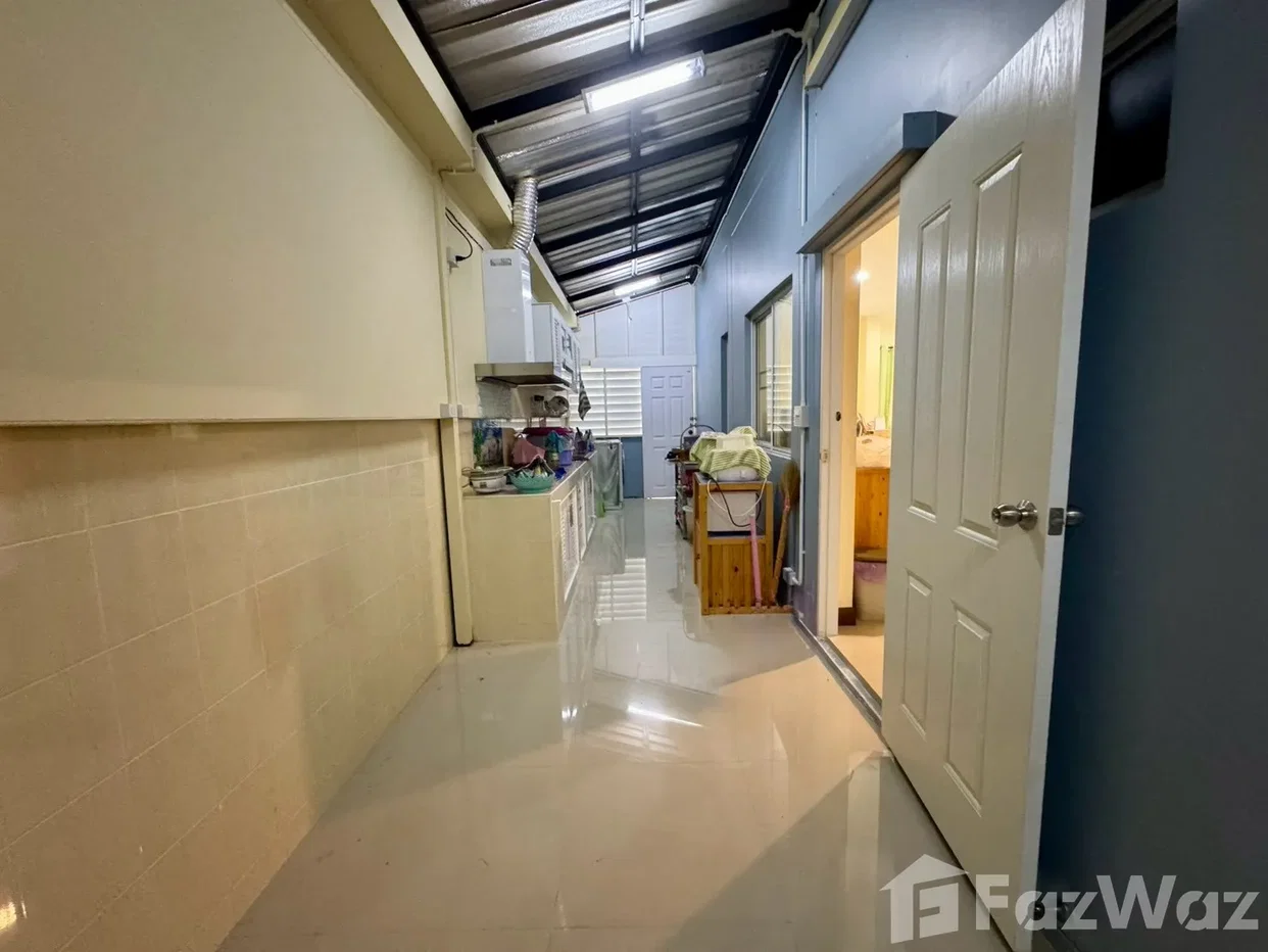 รูป ขาย บ้านเดี่ยว 3 ห้องนอน ในโครงการ ลาวัลเล่ เดอะ วินเทจ 6753888 - รูปที่ 10/18
