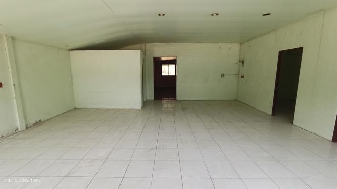 picture HOME 558.9 Sq.w. Muang Trang Trang for 2.8M - 12/41