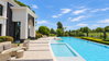 listing thumbnail image 59