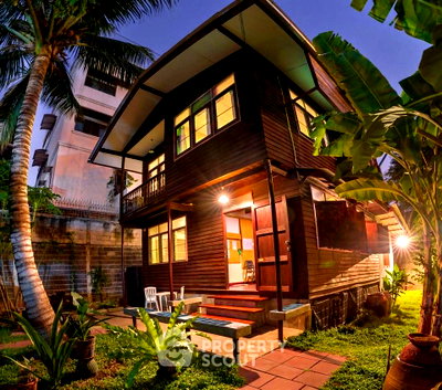 เช่าที่ดิน วัน แบงค็อก   : ที่ดินให้เช่า ห่าง BTS สุรศักดิ์ 300 ม. ย่านสาทร (ID 3280314)