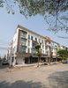 listing thumbnail image 11