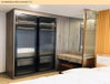 listing thumbnail image 8