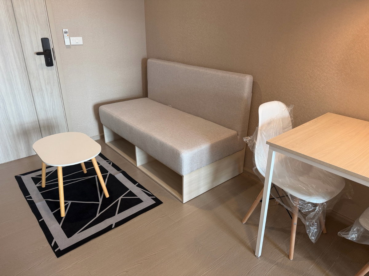 picture Code: 26KJ4829  for rent GOOD DAY Sukhumvit 93 🔥🔥 Line ID: @kjcondo (with @)🔥🔥 - 7/14