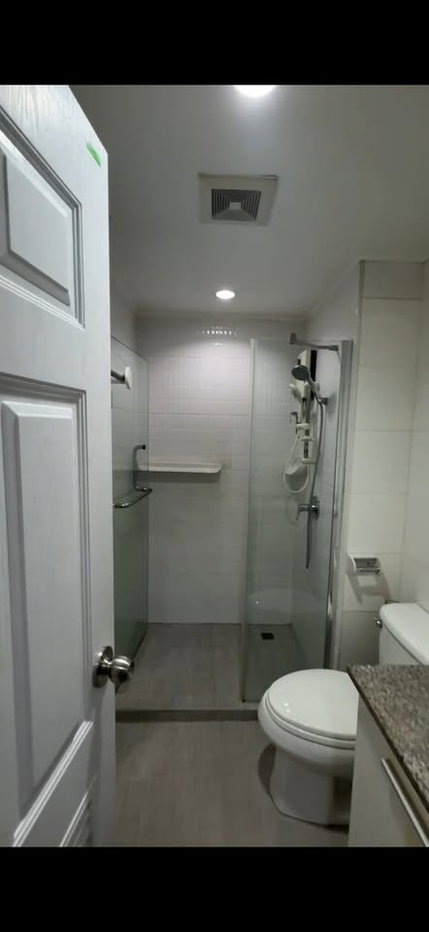 picture Zenith Place @ Huay Kwang For rent - 6/9