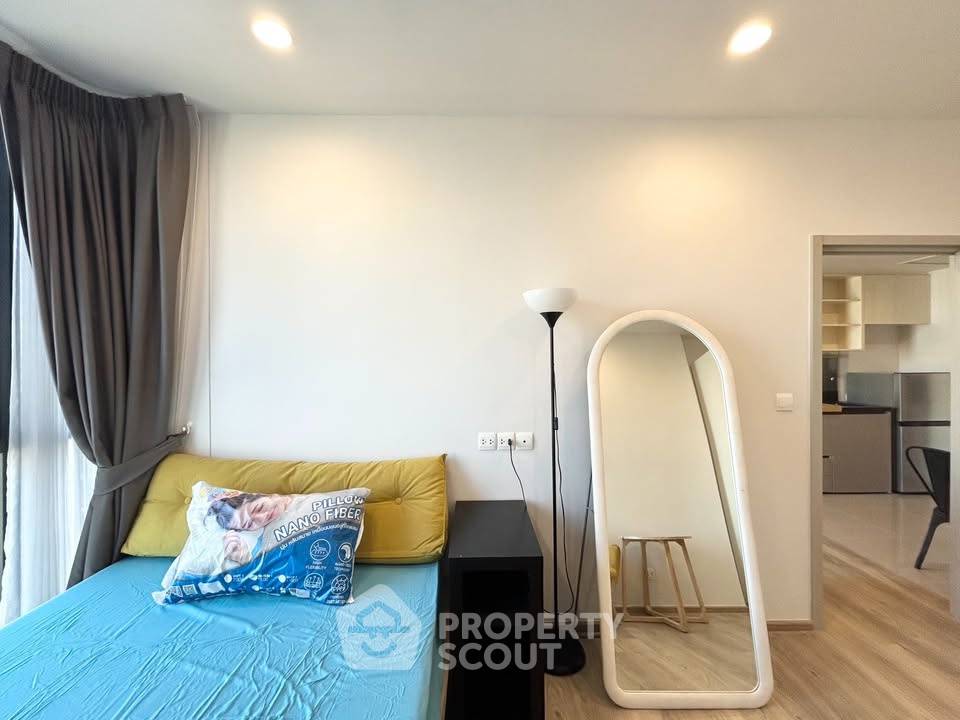รูป คอนโด 1-ห้องนอน ที่ โอกะ เฮ้าส์ สุขุมวิท 36 ใกล้ BTS ทองหล่อ (ID 3258728) - รูปที่ 9/13