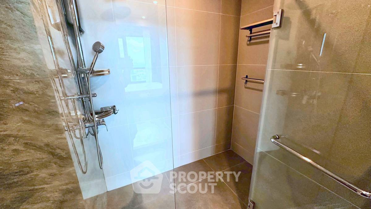 รูป คอนโด 2 ห้องนอน ชั้น 45 Knightsbridge Prime Onnut ใกล้ BTS อ่อนนุช (ID 3276411) - รูปที่ 13/17