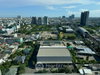 listing thumbnail image 15