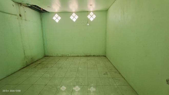 picture HOME 558.9 Sq.w. Muang Trang Trang for 2.8M - 14/41