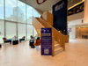 listing thumbnail image 27