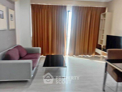รูปภาพ 1-BR Condo at Up Ekamai near ARL Ramkhamhaeng (ID 3258721)