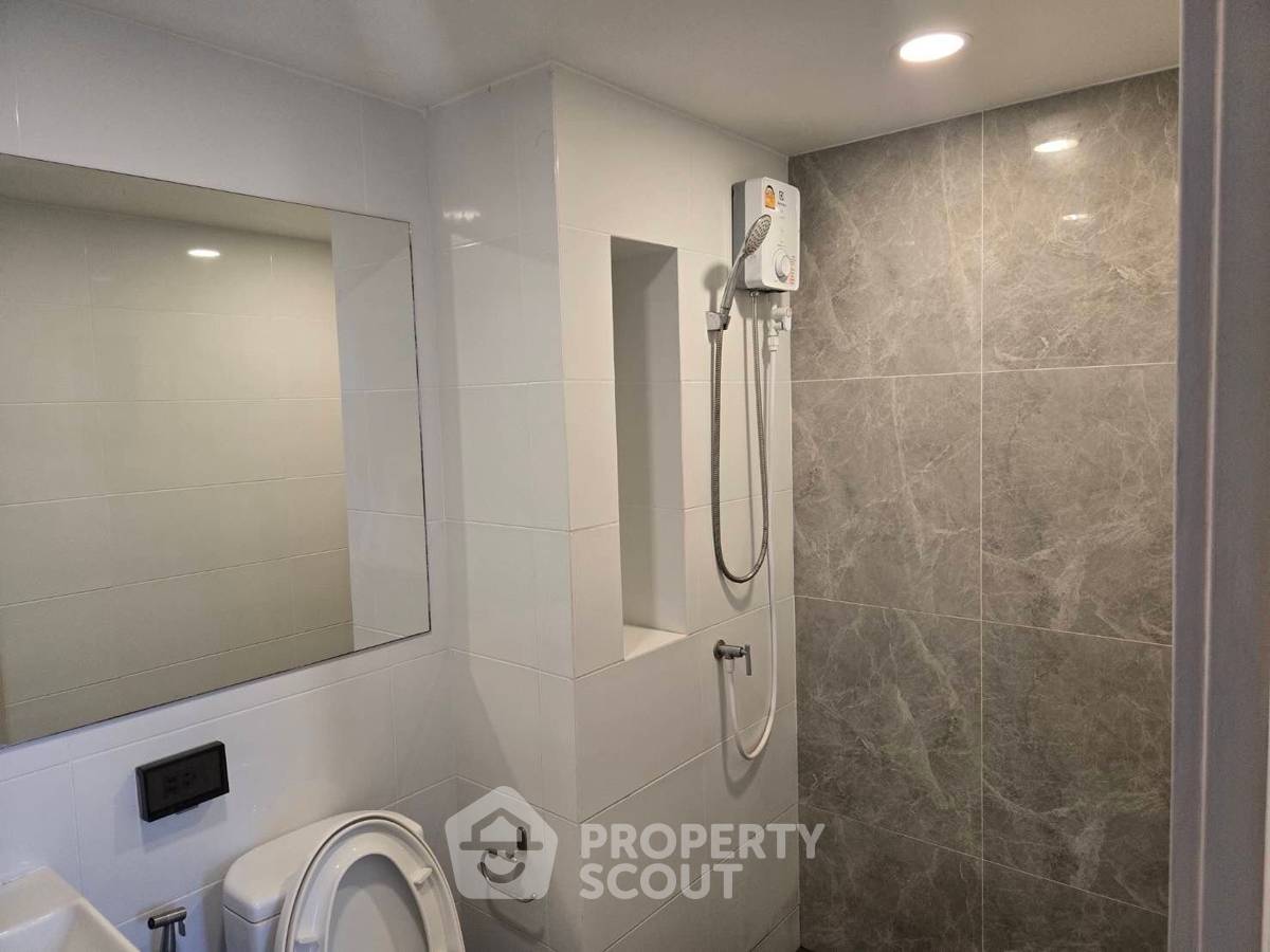 picture 1-BR Condo at The Origin Onnut in Suan Luang (ID 3276180) - 10/21