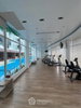 listing thumbnail image 6