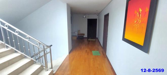 picture HOME 392 Sq.w. Bang Bon Bangkok for 32.7M - 11/53