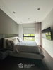listing thumbnail image 29