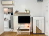 listing thumbnail image 7