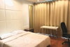 listing thumbnail image 7