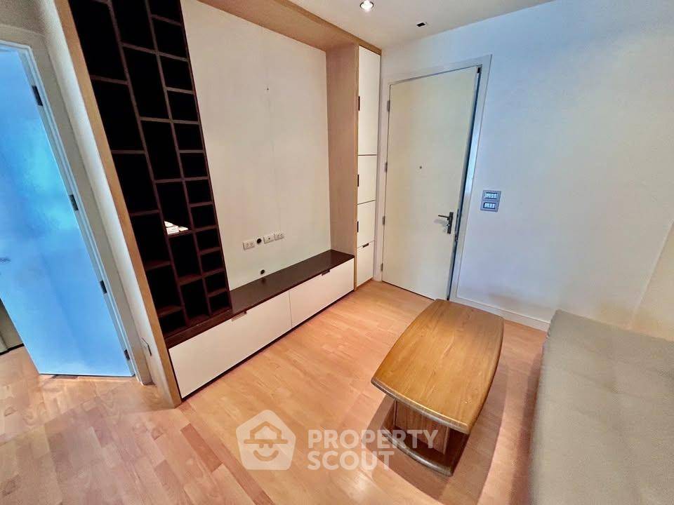 รูป คอนโด 1-ห้องนอน ที่ เดอะ รูม สุขุมวิท 62 ใกล้ BTS ปุณณวิถี (ID 3159440) - รูปที่ 4/13