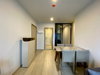 listing thumbnail image 32