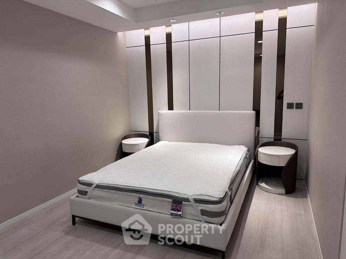 รูป คอนโด 3-ห้องนอน ที่ ณุศาศิริ แกรนด์ คอนโดมิเนียม ใกล้ BTS เอกมัย (ID 3271007) - รูปที่ 7/10