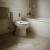 listing thumbnail image 15