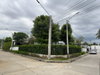 listing thumbnail image 36