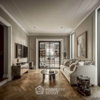 listing thumbnail image 6