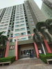 listing thumbnail image 12