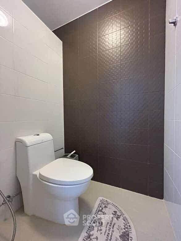 รูป คอนโด 1 ห้องนอน 33 ตร.ม. ชั้น 5 เดอะทรัสต์ หัวหิน ขาย (ID 3118351) - รูปที่ 7/7