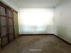 listing thumbnail image 35